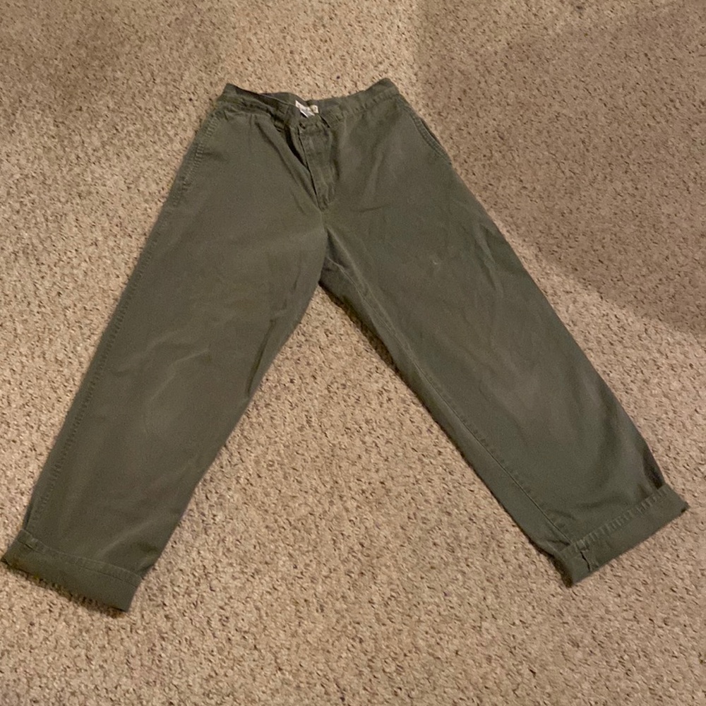 GreatLand pants size 30x30